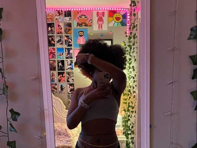 Foto del perfil Renaughty