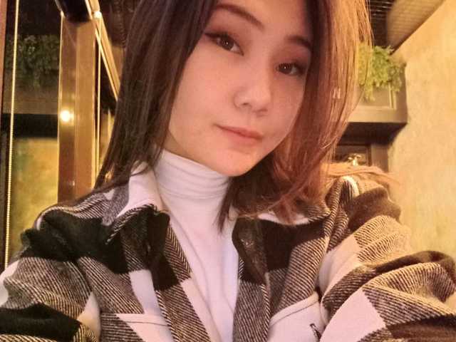 Foto del perfil RenaWong