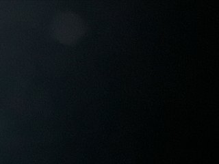 Capturas de pantalla de transmisión ReneOnCam