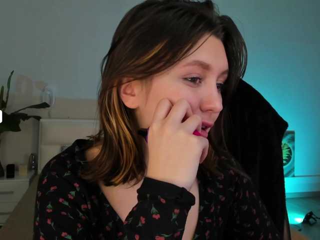 Capturas de pantalla de transmisión Renessy