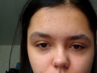 Chat de video erótico RenettaCederberg