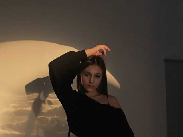 Foto del perfil Rennaaa
