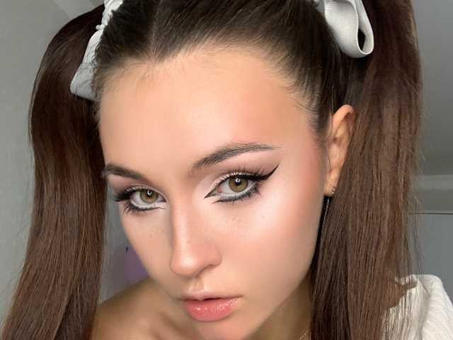 Foto del perfil Rennaaa