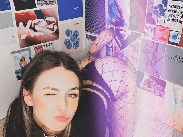 Foto del perfil Rennaaa
