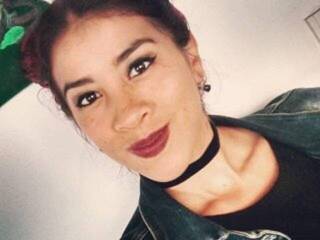 Chat de video erótico rennata