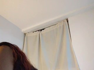 Chat de video erótico RennataRose