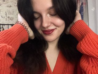 Chat de video erótico Rennette