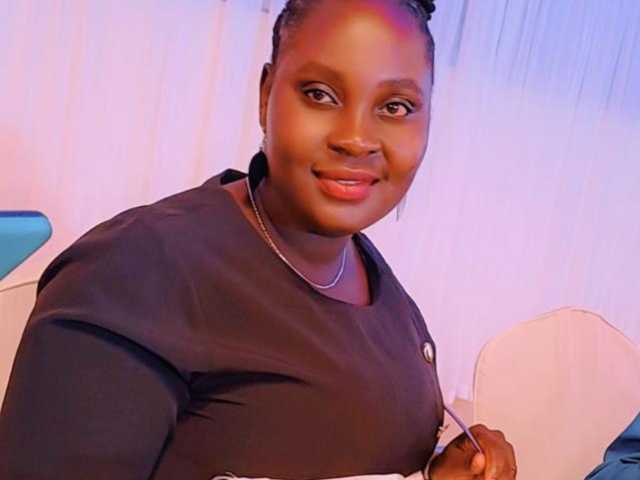 Foto del perfil Renz25-2