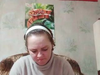 Chat de video erótico Calibriya