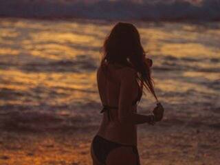 Chat de video erótico Rerina2020