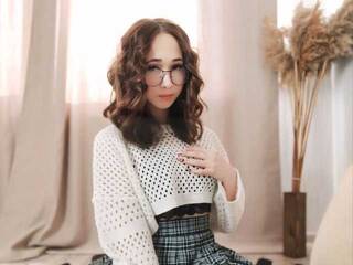 Chat de video erótico StarBella