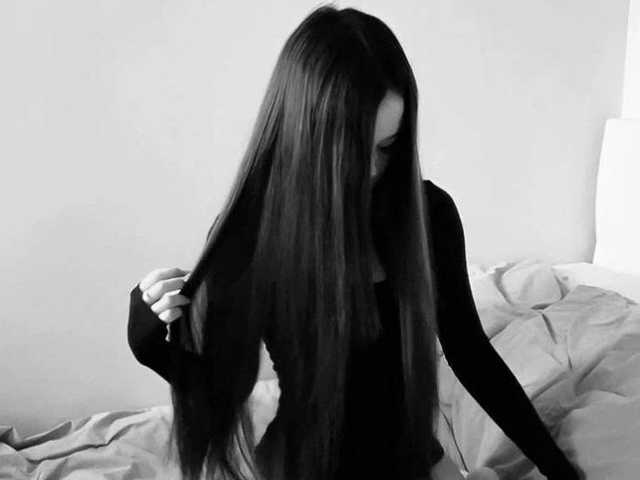 Foto del perfil Resaser