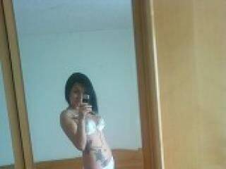 Chat de video erótico respeca