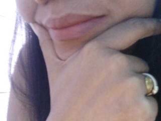 Chat de video erótico revive02