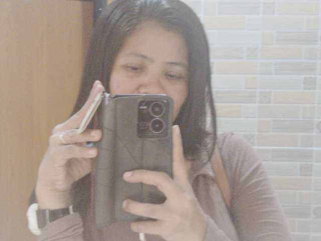 Foto del perfil revive02