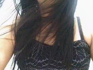 Chat de video erótico revive02