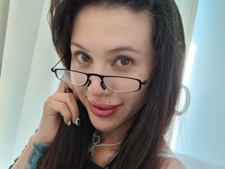 Chat de video erótico RevySadashiTrue