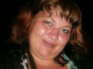 Chat de video erótico rexana