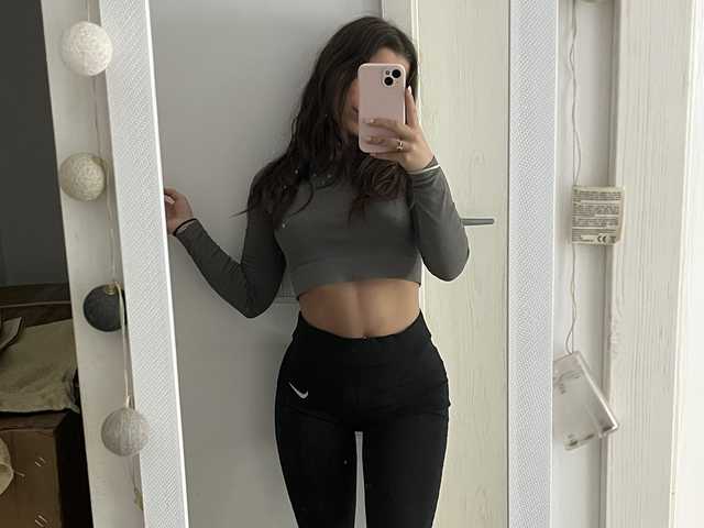 Foto del perfil ReyaBlake