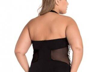 Chat de video erótico ReyaMonre