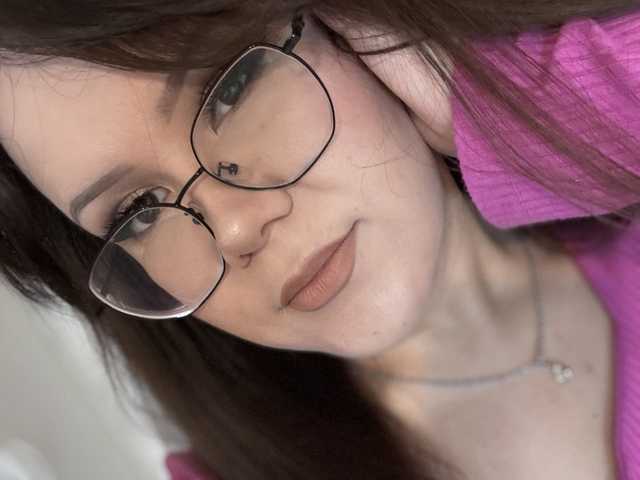 Foto del perfil reyniri