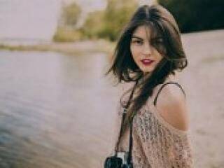 Chat de video erótico rgirl