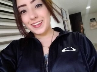 Foto del perfil rhebekyax