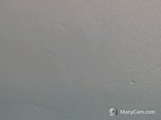 Capturas de pantalla de transmisión rhebekyax