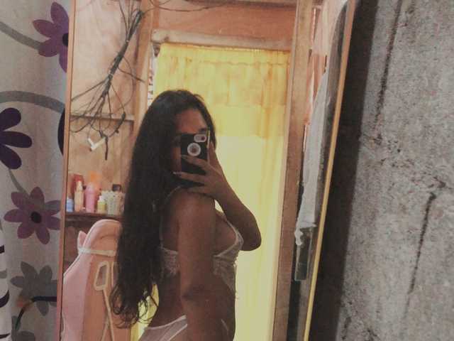 Foto del perfil rhianfoxx1