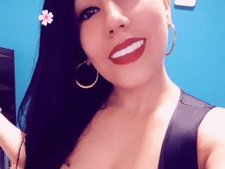 Foto del perfil RhondaJeremy