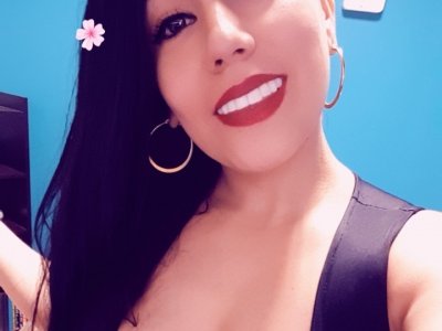 Foto del perfil RhondaJeremy