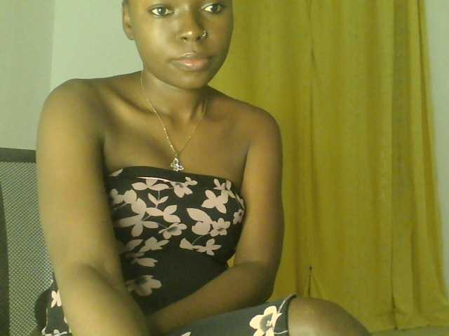 Capturas de pantalla de transmisión rhynah1