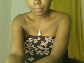 Chat de video erótico rhynah1