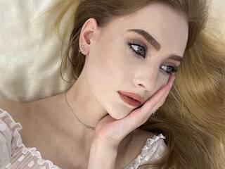 Chat de video erótico ria-woods