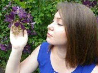 Chat de video erótico ria24