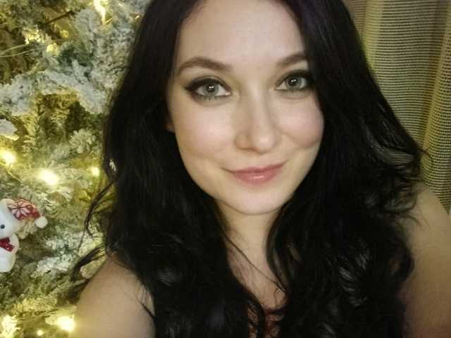 Foto del perfil Ria_34