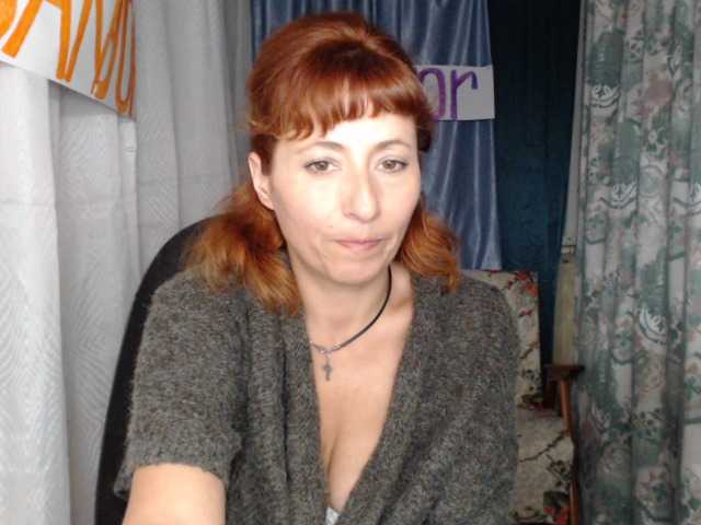 Fotos Ria777 HI BOYS)))) I LOVE A LOT OF CONTINUOUS CALLING TIPS IN MY ROOM)))) U LIKE MY SMILE - 5 TIPS AND MORE))) LIKE MY FACE - 10TIPS AND MORE)))) STAND UP - 20 TIPS ))) open u cam 20 tips))