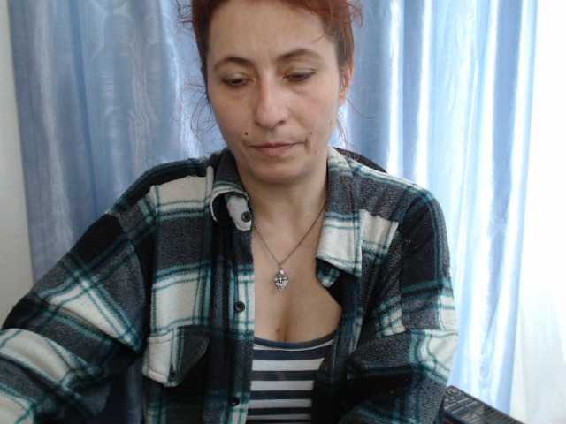 Fotos Ria777 I LOVE A LOT OF CONTINUOUS CALLING TIPS IN MY ROOM))U LIKE MY SMILE - 5 TIPS AND MORE))LIKE MY FACE - 10TIPS AND MORE))STAND UP - 20 TIPS ))open u cam 20 tips))