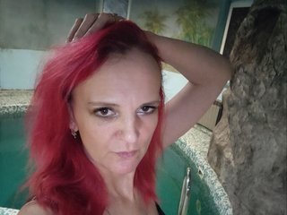 Chat de video erótico RiaMarivanna