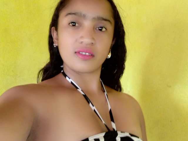 Foto del perfil ricaah