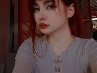 Chat de video erótico Richann