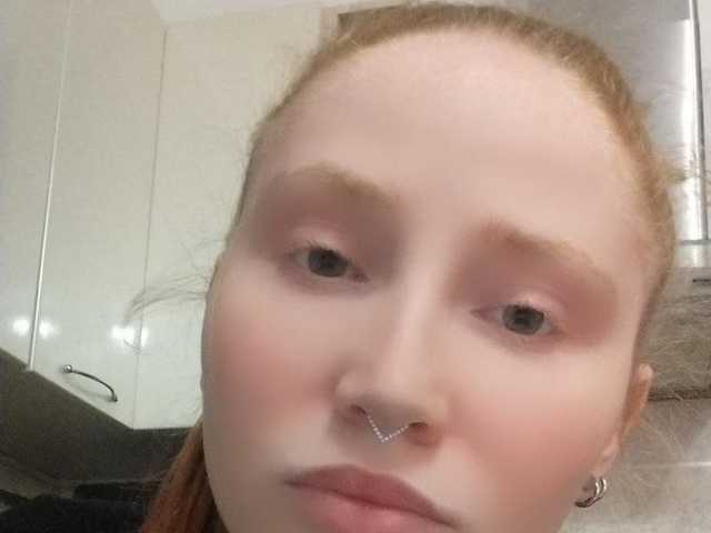 Foto del perfil RichBitch