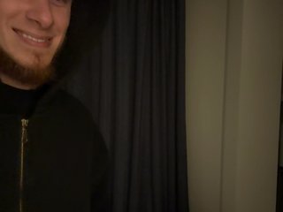 Chat de video erótico RichCouple