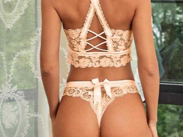 Foto del perfil Rickie-Lori