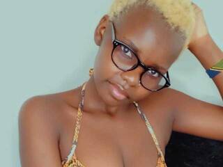 Chat de video erótico Ridme-69