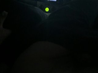 Chat de video erótico Friends-51