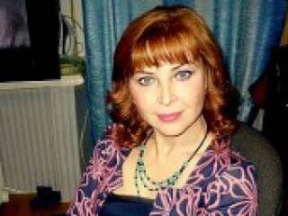 Chat de video erótico rigetta