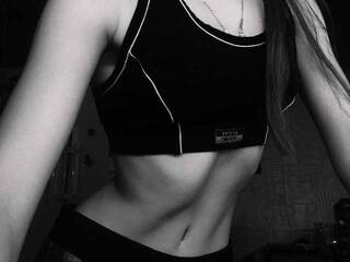 Chat de video erótico -RightBoop-