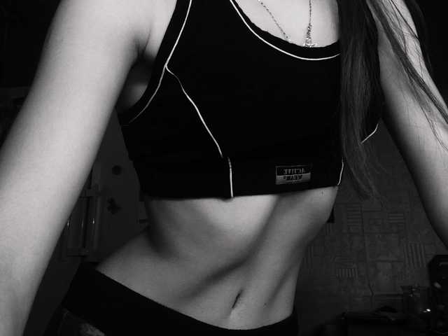 Foto del perfil -RightBoop-