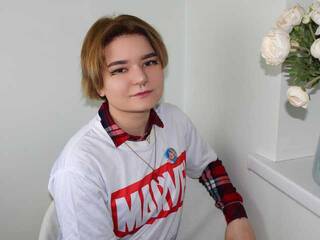 Chat de video erótico RightChoicee